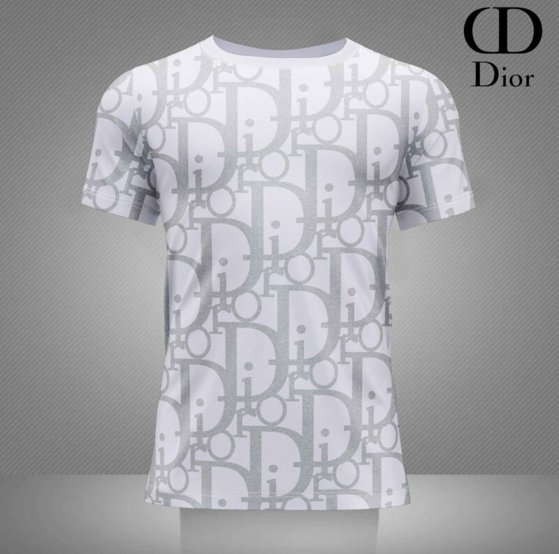 Unisex – Limited Edition D T Shirts – B9G-TX-Max4354