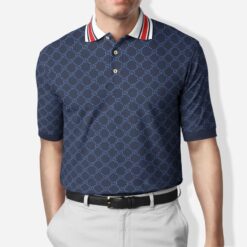 New 2024 – G  Polo Shirt For Men – B9G-PO- Max09075