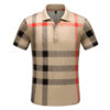 Limited Edition B  Polo Shirt For Men –  B9G-PO-Max5098