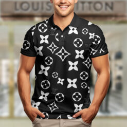 New 2025 – Luxury Brand Polo  Special Gift Premium Outfit For Men –  – Max011915
