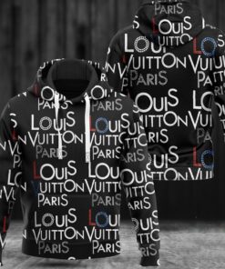 New 2024,L  Premium Hoodie –  Max010696