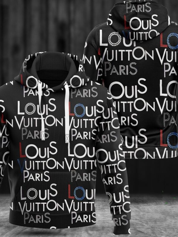 New 2024,L  Premium Hoodie –  Max010696