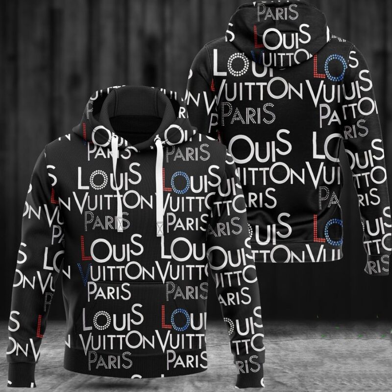 New 2024,L  Premium Hoodie –  Max010696