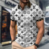New 2024 – New 2025 – Luxury Brand Polo  Special Gift Premium Outfit For Men –  Max011419