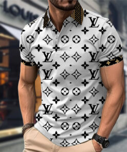 New 2024 – New 2025 – Luxury Brand Polo  Special Gift Premium Outfit For Men –  Max011419