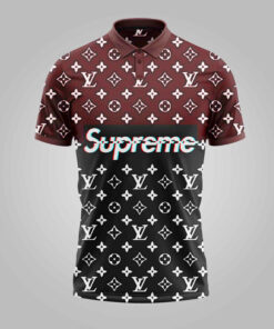 New 2024 – New 2025 – Luxury Brand Polo  Special Gift Premium Outfit For Men –  B9G-PO-Max09682