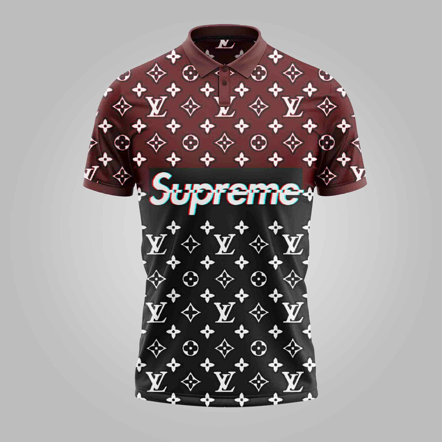 New 2024 – New 2025 – Luxury Brand Polo  Special Gift Premium Outfit For Men –  B9G-PO-Max09682
