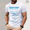 New 2025 – Luxury Brand Unisex T-shirt Special Gift Premium Outfit For Men Women -LL250410001