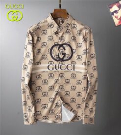 Limited  Perfect Long Sleeve Shirt CCY Max-Oder199