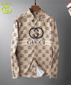 Limited  Perfect Long Sleeve Shirt CCY Max-Oder199