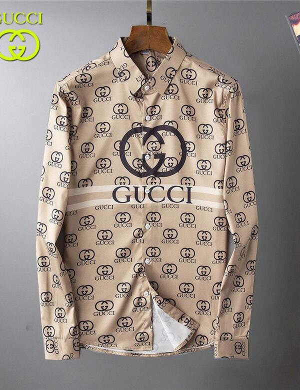 Limited  Perfect Long Sleeve Shirt CCY Max-Oder199