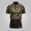 New 2024 – New 2025 – Luxury Brand Polo  Special Gift Premium Outfit For Men –  B9G-PO-Max09681