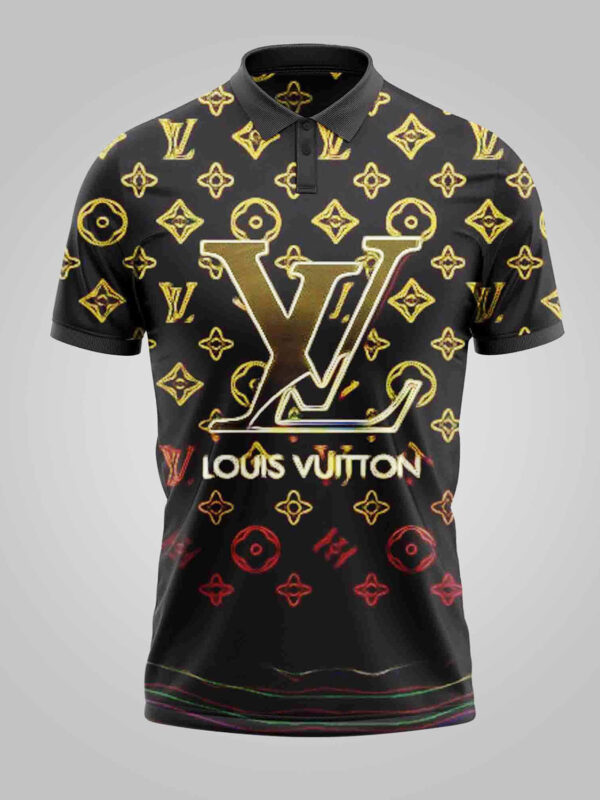 New 2024 – New 2025 – Luxury Brand Polo  Special Gift Premium Outfit For Men –  B9G-PO-Max09681