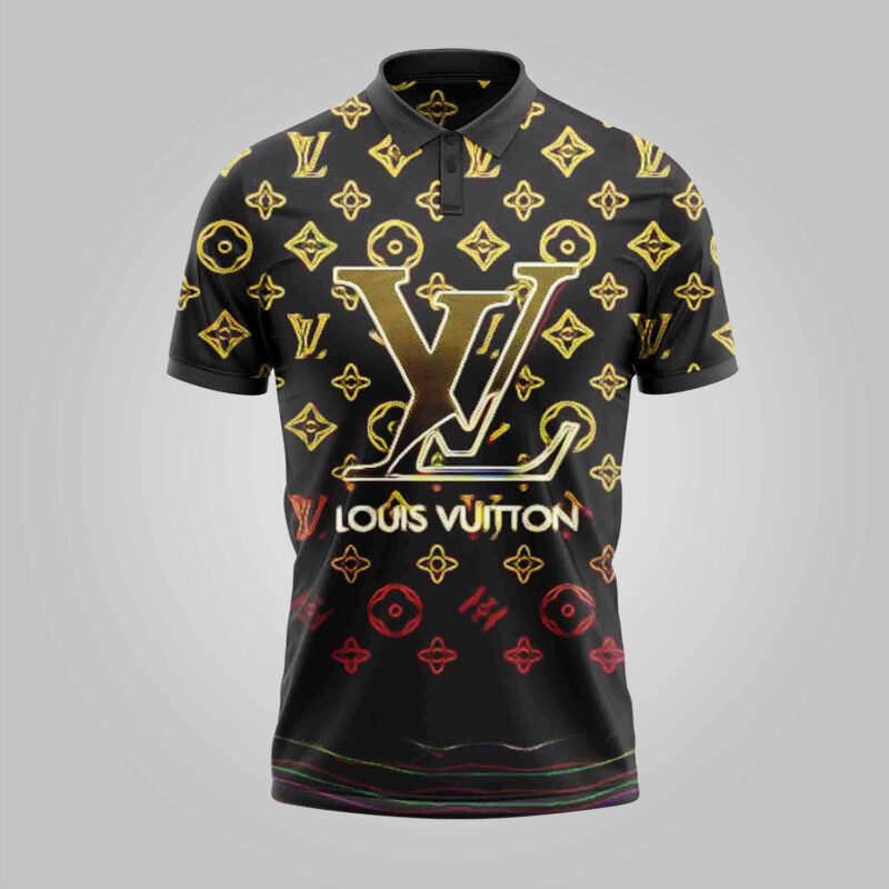 New 2024 – New 2025 – Luxury Brand Polo  Special Gift Premium Outfit For Men –  B9G-PO-Max09681