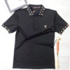 New 2024 – New 2025 – Luxury Brand Polo  Special Gift Premium Outfit For Men –  – Max010050