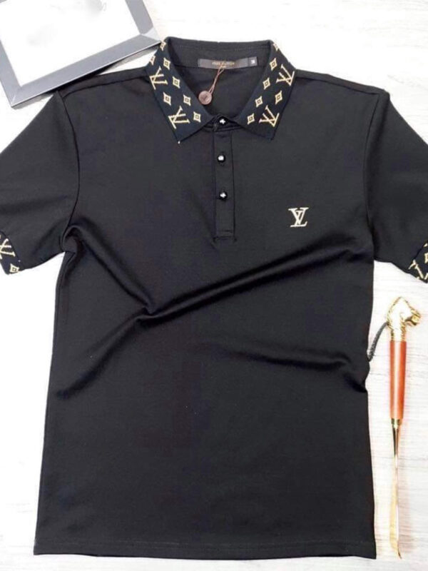 New 2024 – New 2025 – Luxury Brand Polo  Special Gift Premium Outfit For Men –  – Max010050