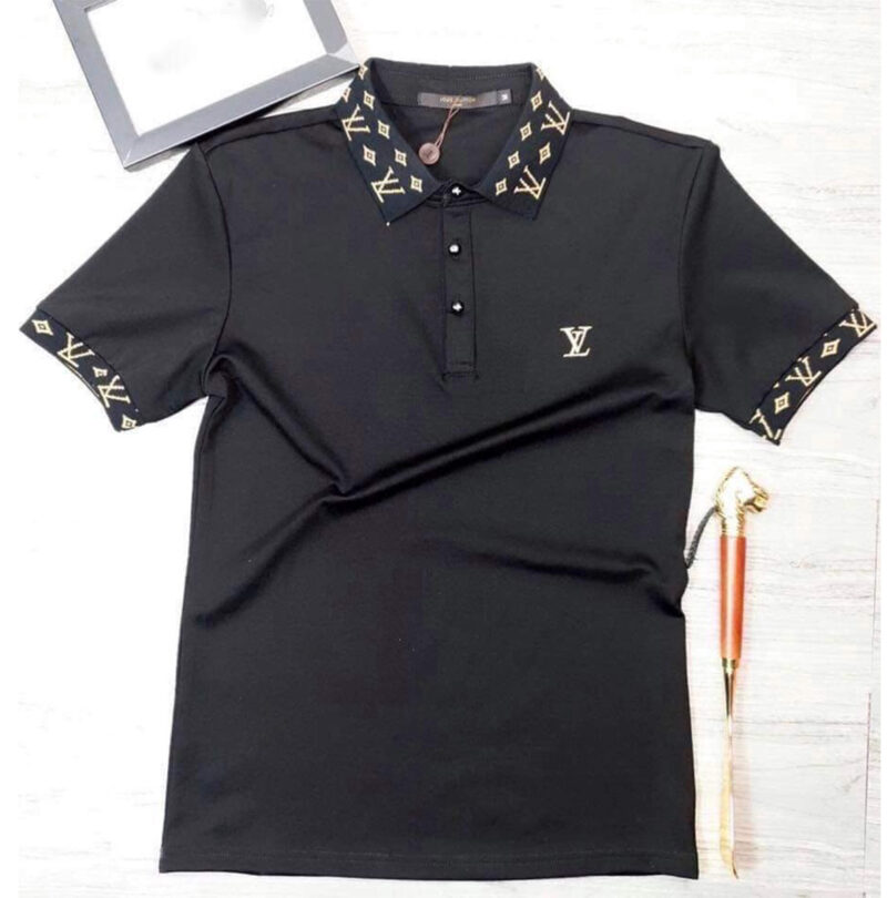 New 2024 – New 2025 – Luxury Brand Polo  Special Gift Premium Outfit For Men –  – Max010050
