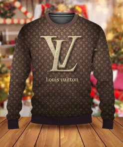 New 2024, 2024-L   Sweater , Sweatshirt  – Max09900