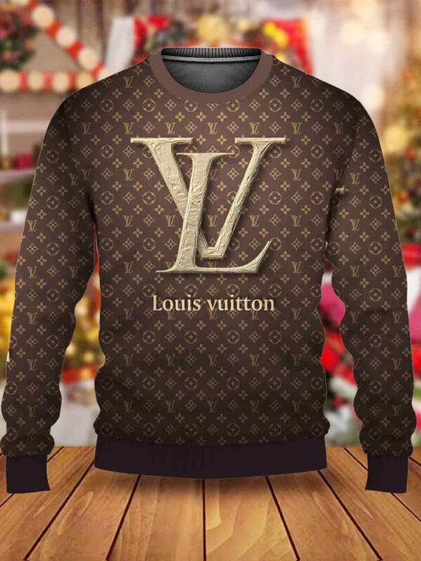 New 2024, 2024-L   Sweater , Sweatshirt  – Max09900