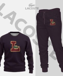 New 2025,   LC Sweatshirt & Sweatpants Or Sweater & Sweatpants -Max2411146354