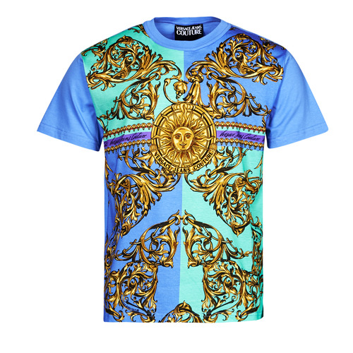 New 2025 – Luxury Brand Unisex T-shirt Special Gift Premium Outfit For Men WomenB9G-TX-Max01936