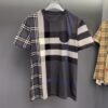 Unisex – Limited Edition B  T Shirts – B9G-TX-Max4256