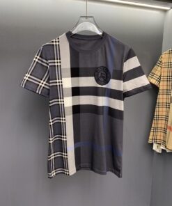 Unisex – Limited Edition B  T Shirts – B9G-TX-Max4256