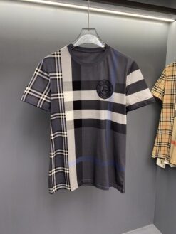 Unisex – Limited Edition B  T Shirts – B9G-TX-Max4256