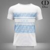 Unisex – Limited Edition D T Shirts – B9G-TX-Max4390