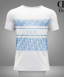 Unisex – Limited Edition D T Shirts – B9G-TX-Max4390