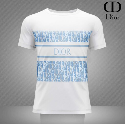 Unisex – Limited Edition D T Shirts – B9G-TX-Max4390
