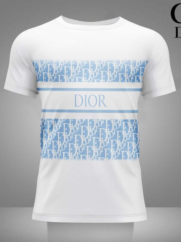 Unisex – Limited Edition D T Shirts – B9G-TX-Max4390