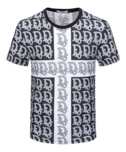 Unisex – Limited Edition D T Shirts – B9G-TX-Max4392