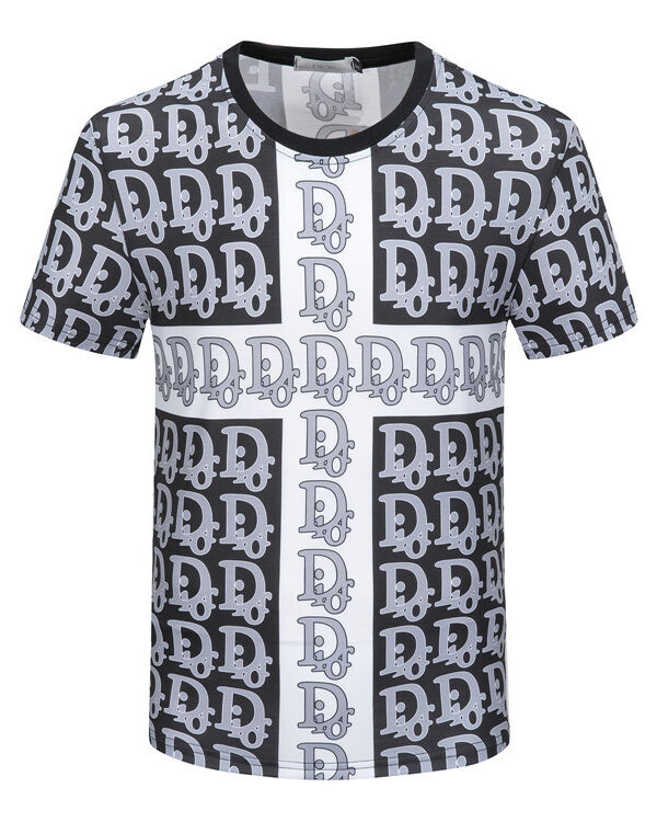 Unisex – Limited Edition D T Shirts – B9G-TX-Max4392
