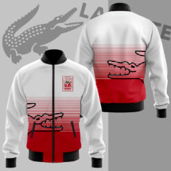 New 2025, Premium LC  Jacket or Bomber Jacket –  TU24100932