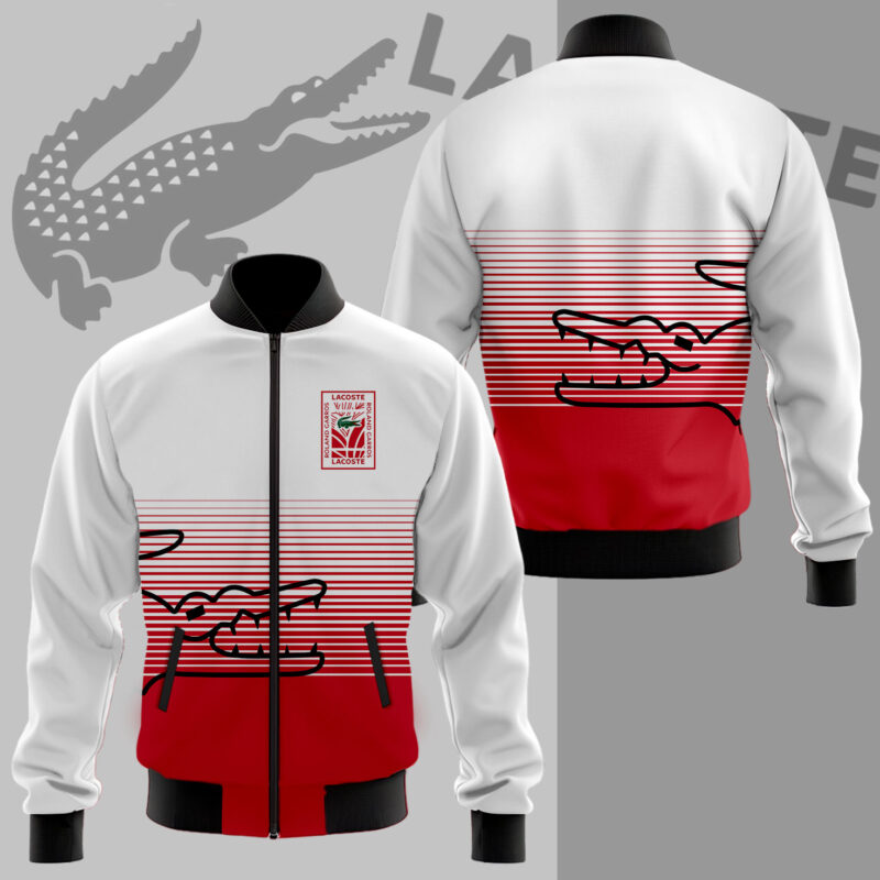 New 2025, Premium LC  Jacket or Bomber Jacket –  TU24100932