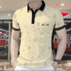 New 2024 – G  Polo Shirt For Men – Max010529