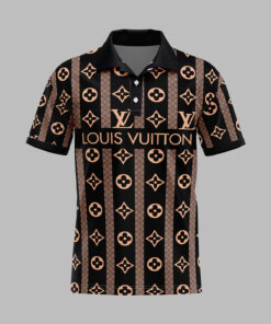 New 2024 – New 2025 – Luxury Brand Polo  Special Gift Premium Outfit For Men –  B9G-PO-Max09631