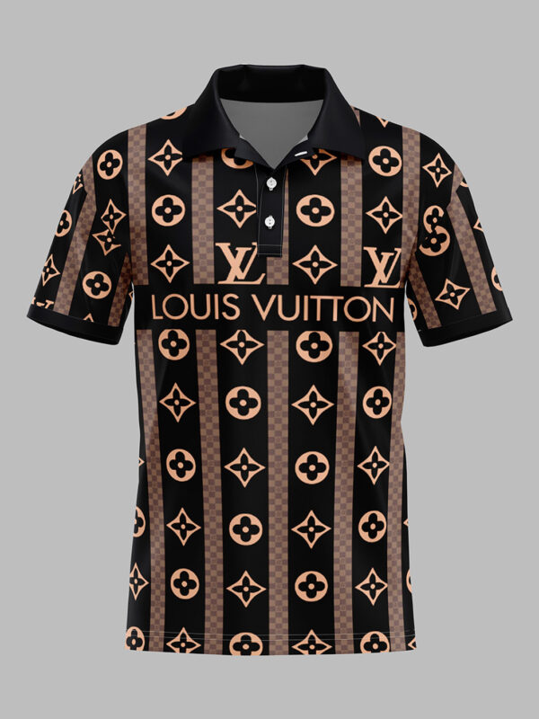 New 2024 – New 2025 – Luxury Brand Polo  Special Gift Premium Outfit For Men –  B9G-PO-Max09631