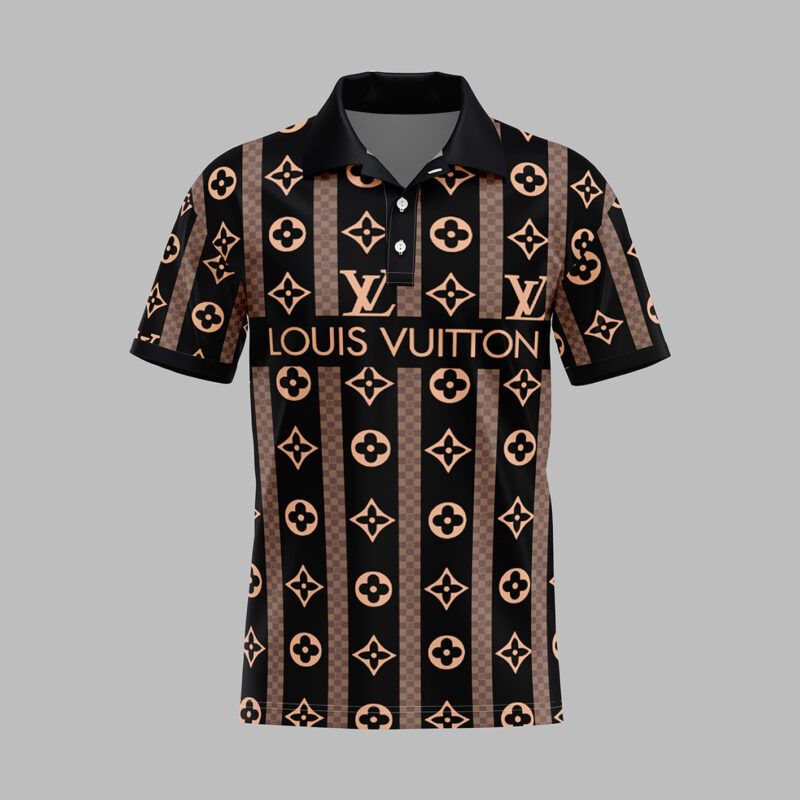 New 2024 – New 2025 – Luxury Brand Polo  Special Gift Premium Outfit For Men –  B9G-PO-Max09631
