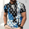 New 2025 – Luxury Brand Unisex T-shirt Special Gift Premium Outfit For Men Women -Max13052507
