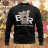 New 2024, B  Sweater , Sweatshirt  – Max010943