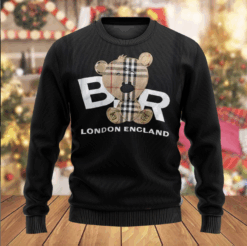 New 2024, B  Sweater , Sweatshirt  – Max010943