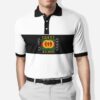New 2024 – G  Polo Shirt For Men – B9G-PO-Max09092