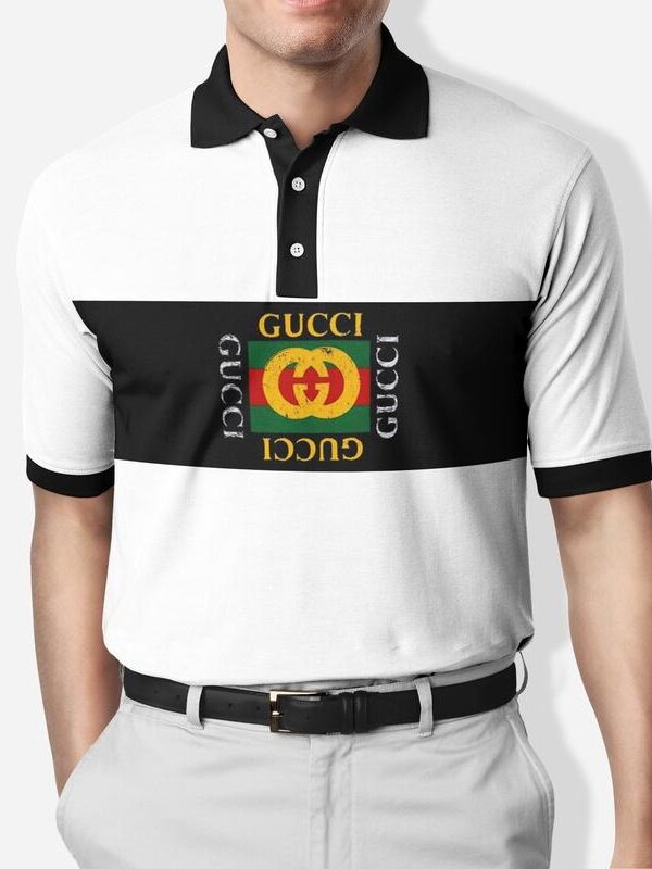 New 2024 – G  Polo Shirt For Men – B9G-PO-Max09092
