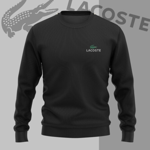 New 2025,   Sweater & Sweatshirt  for men women luxury brand clothing clothes outfit -Max2409264629