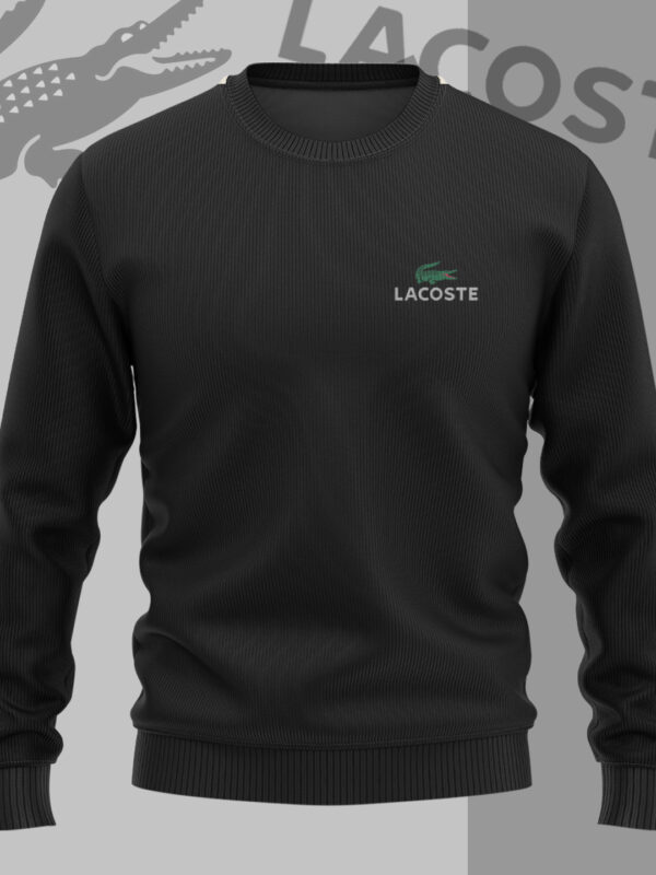 New 2025,   Sweater & Sweatshirt  for men women luxury brand clothing clothes outfit -Max2409264629