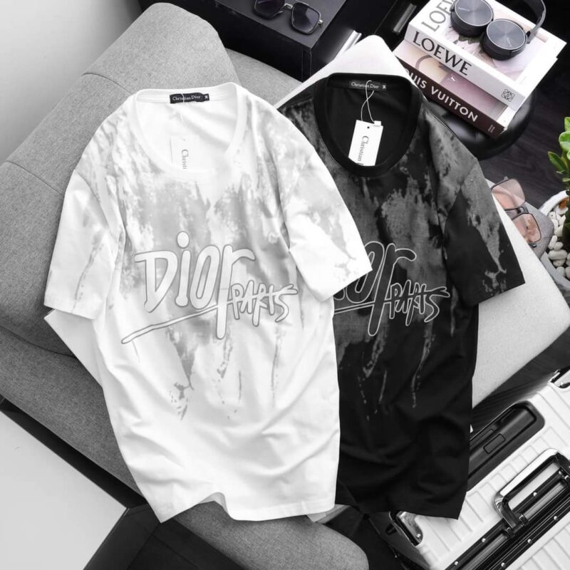 Unisex – Limited  Perfect D T Shirts B9G-TX-Max5187 - Image 3