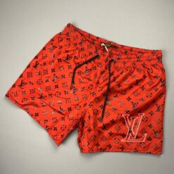 New 2025 L – Luxury Brand Unisex Shorts Special Gift Premium Outfit For Men  – Max240529843