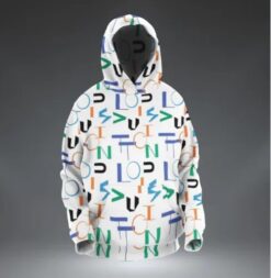 New 2024,L  Premium Hoodie –  Max010677